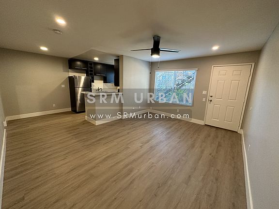 2nd image of 4327 Oregon St APT 4