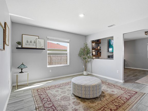 4th image of 2581 SW Westfield Street
