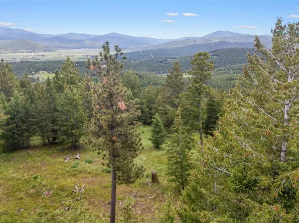 1895 Kienas Rd, Kalispell, MT 59901