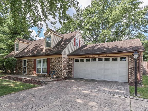 3rd image of 7824 S Sherman Dr