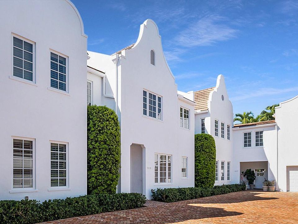 1st image of 1109 Campo Sano Ave