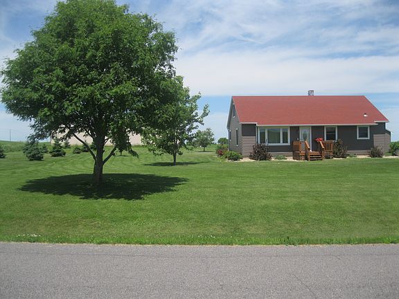 3rd image of 10870 Mill Creek Dr