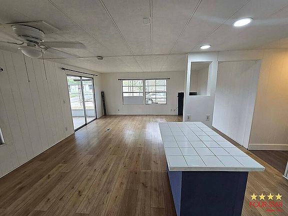 4th image of 3150 N East 36th Ave #311