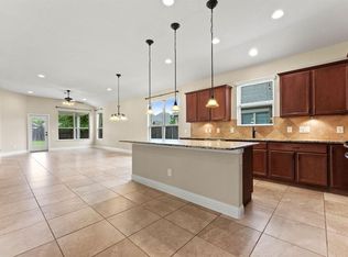 46 Tidwillow Pl, Tomball, TX 77375