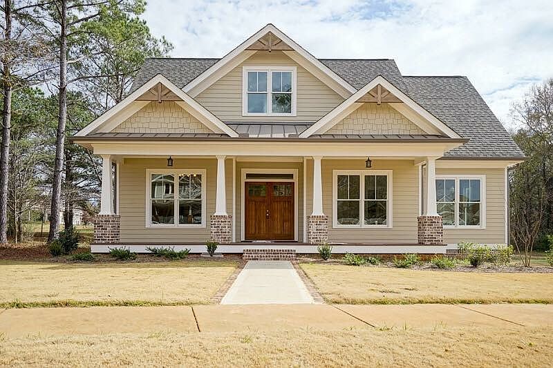 1st image of 1391 Meadowcreek Dr
