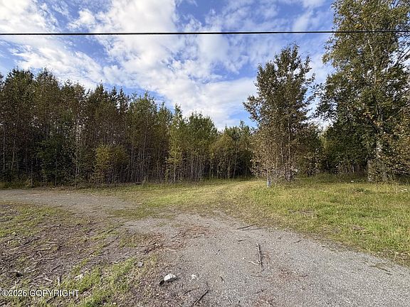 2nd image of 20804 Bill Stephens Dr