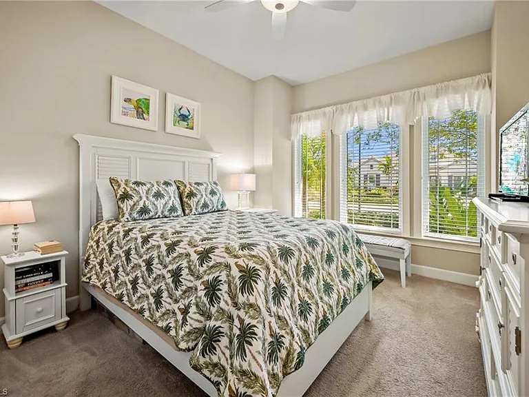 4971 Andros Dr — Photo 18