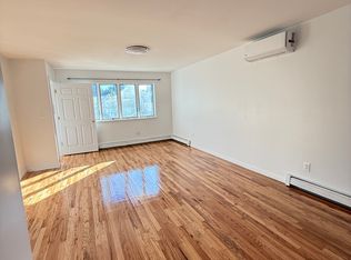159-15 45th Ave #1F, Flushing, NY 11358