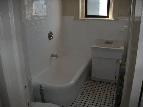 (Undisclosed Address) Photo 1