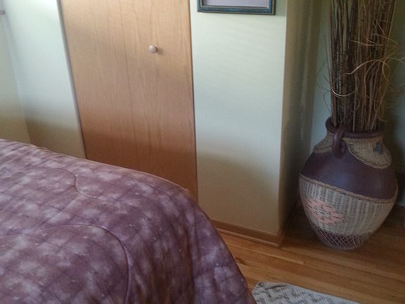 5th image of 1437 Parkview Ln NE
