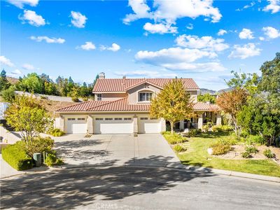 30007 Sagecrest Way, Castaic, CA, 91384