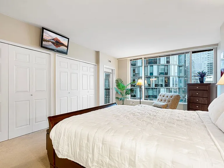 177 107th Ave NE #1508 — Photo 13
