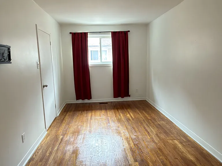 15 A Rockwood Dr — Photo 5