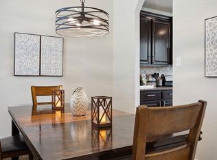 5907 Wrest Point Ct, Spring, TX 77388