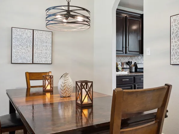 5907 Wrest Point Ct, Spring, TX 77388