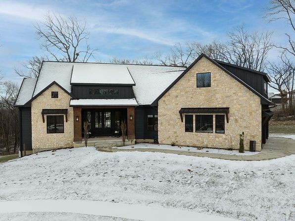 3053 Forrest Hill Ct