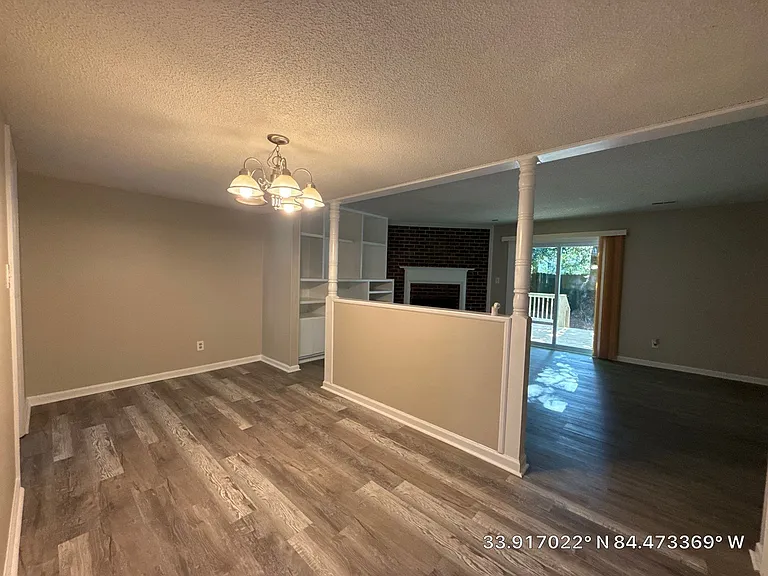 1456 Twin Branches Cir SE — Photo 3