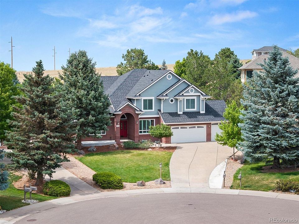 1st image of 7119 Dove Court