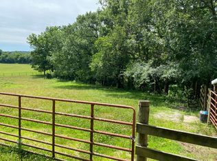 18046 County Road 558, Colcord, OK 74338