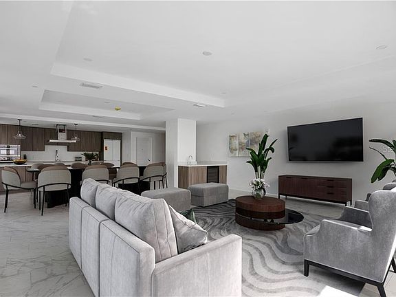 3rd image of 15 Avalon St #3A/301