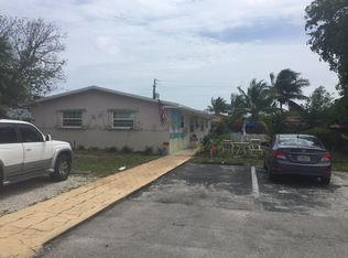 910 NW 47th St, Fort Lauderdale, FL 33309