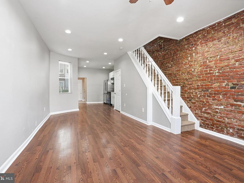 1st image of 3151 Tulip St