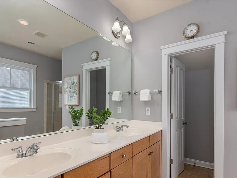 166 Water Oak Dr — Photo 27