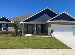 75 Fawn Run E, Freeport, FL 32439
