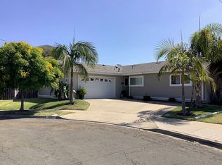 1317 Hermes Ct, San Diego, CA 92154