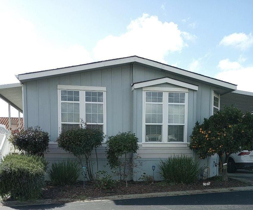 1st image of 191 Leisure Dr
