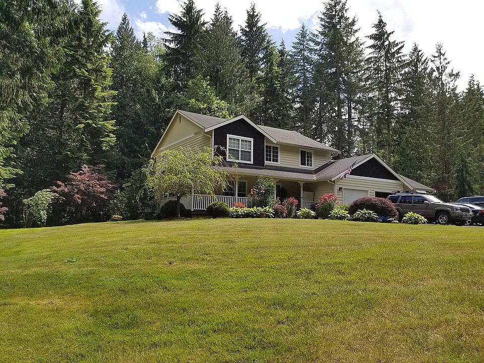2nd image of 10016 Moran Rd