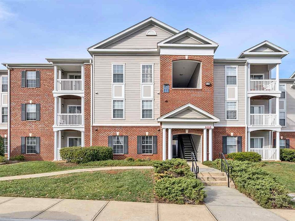 2nd image of 192 Yellowstone Dr APT 105
