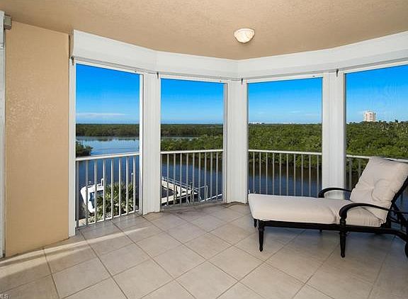 3rd image of 445 Dockside Dr Unit 504
