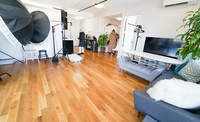 Rented by City Vista Inc | media 57