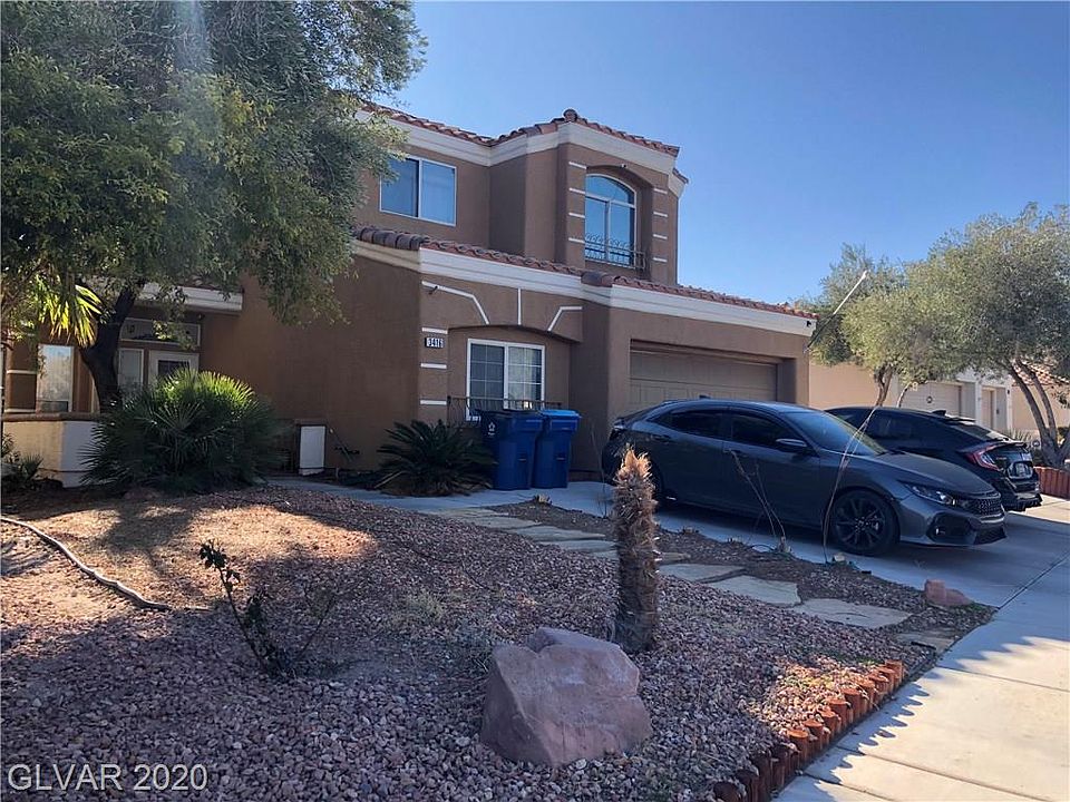1st image of 3416 Painted River Ln