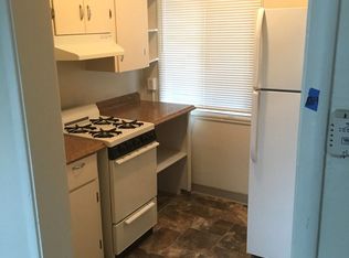 150 Canfield Avenue, Santa Cruz, CA 95060