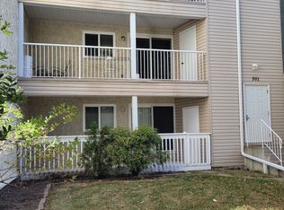 301 Woodbridge Way, Strathcona County, AB T8A 4G3
