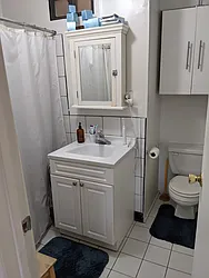 Rented by Banaco Property Group LLC