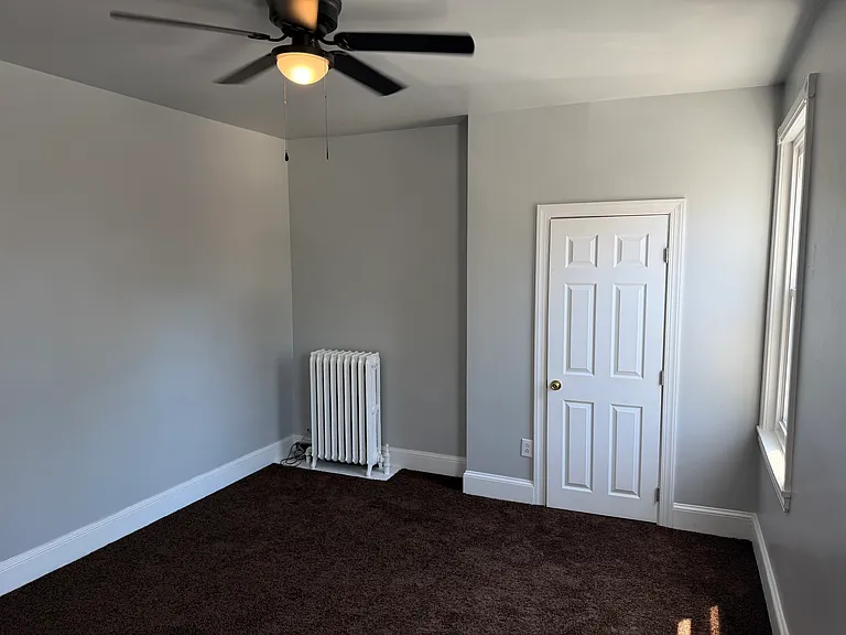 1657 Haworth St #2 — Photo 18
