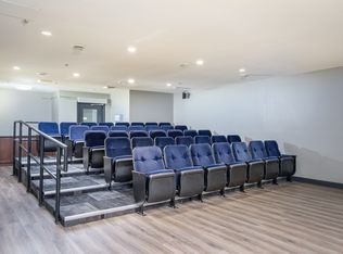 75 Ann St #33B2874AA, London, ON N6A1R1