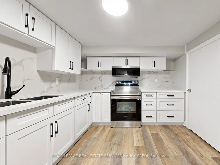3 Oakwood Pl — Photo 31