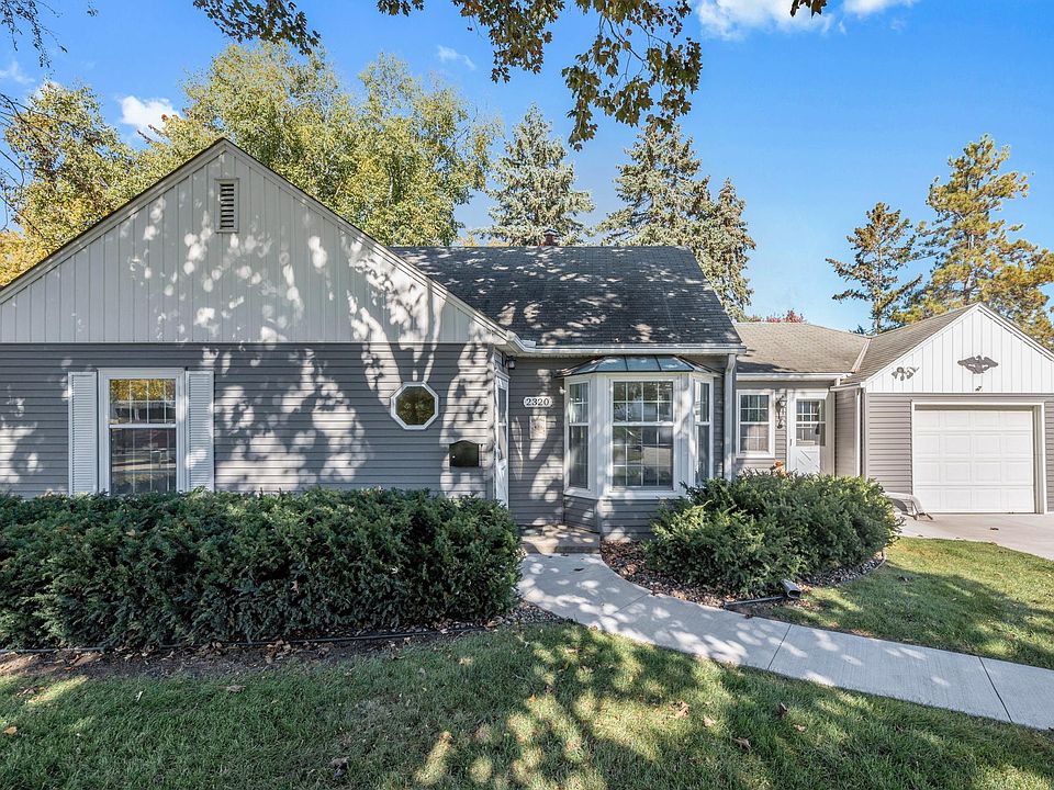 1st image of 2320 Isalona Ln