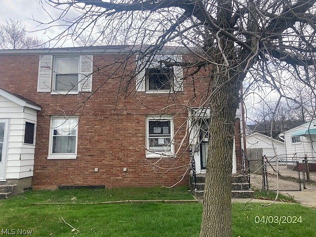 1st image of 1511 E 248th St