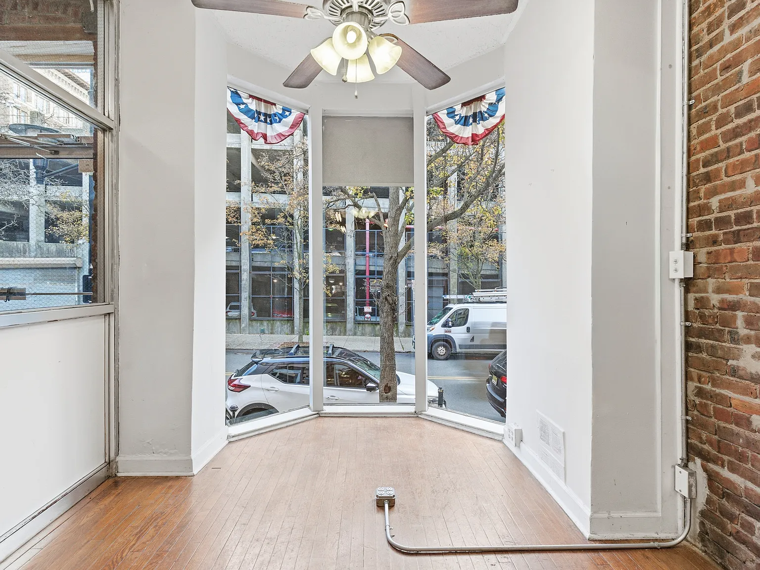 Studio, $1,650 — Photo 2