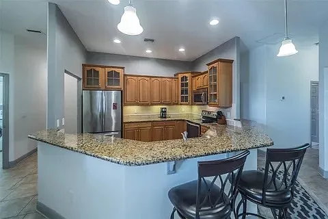 30442 Island Club Dr — Photo 6