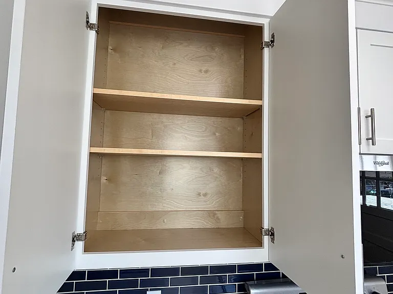 203 Maryland Ave #2 — Photo 15