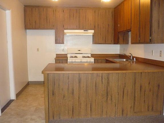 2nd image of 5523 Missie Way