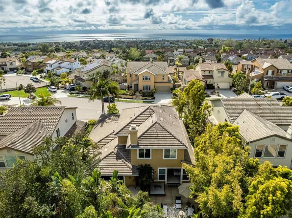 7076 Cordgrass Ct, Carlsbad, CA 92011