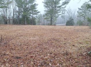 0 Eva Rd, Eva, AL 35621