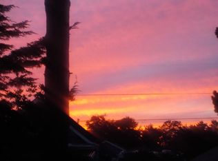 6533 SW Inlet Ave, Lincoln City, OR 97367